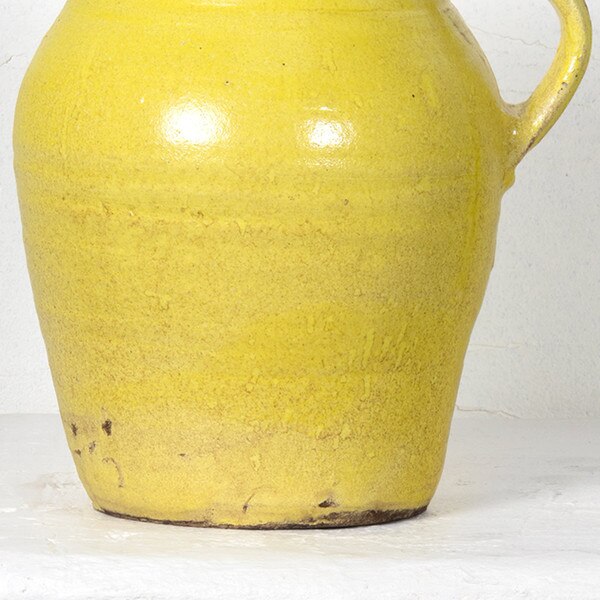 Cottage Jug Macro 2
